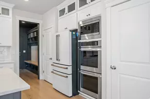 11201 S Prosperity Rd, South Jordan, UT 84009 - Photo 17