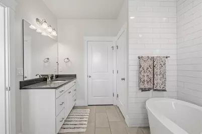 11201 S Prosperity Rd, South Jordan, UT 84009 - Photo 25