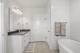 11201 S Prosperity Rd, South Jordan, UT 84009 - Photo 25