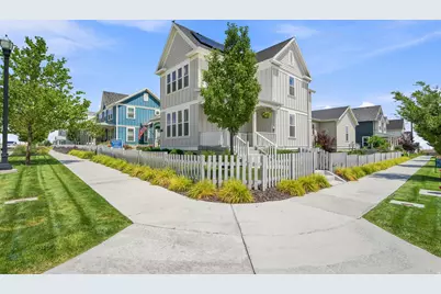 11201 S Prosperity Rd, South Jordan, UT 84009 - Photo 5