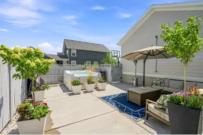 11201 S Prosperity Rd, South Jordan, UT 84009 - Photo 45