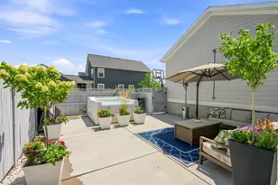 11201 S Prosperity Rd, South Jordan, UT 84009 - Photo 45