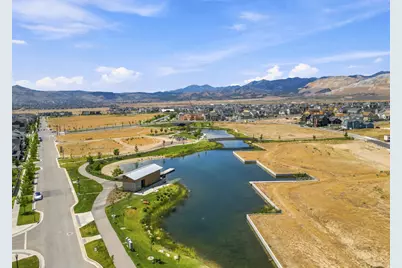 11201 S Prosperity Rd, South Jordan, UT 84009 - Photo 55