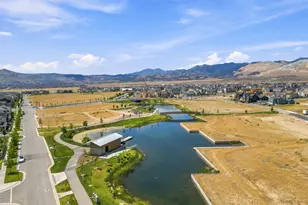 11201 S Prosperity Rd, South Jordan, UT 84009 - Photo 55