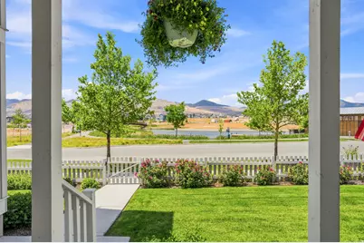 11201 S Prosperity Rd, South Jordan, UT 84009 - Photo 3