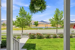 11201 S Prosperity Rd, South Jordan, UT 84009 - Photo 3