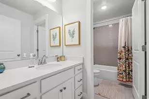 11201 S Prosperity Rd, South Jordan, UT 84009 - Photo 29