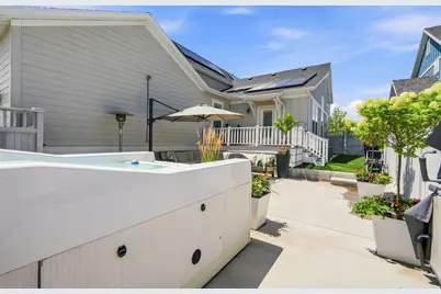 11201 S Prosperity Rd, South Jordan, UT 84009 - Photo 47