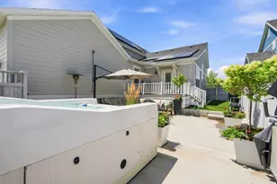 11201 S Prosperity Rd, South Jordan, UT 84009 - Photo 47