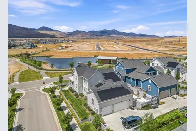 11201 S Prosperity Rd, South Jordan, UT 84009 - Photo 57