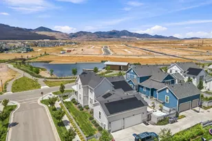 11201 S Prosperity Rd, South Jordan, UT 84009 - Photo 57