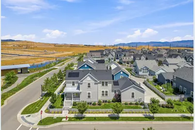 11201 S Prosperity Rd, South Jordan, UT 84009 - Photo 53