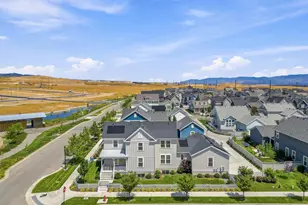 11201 S Prosperity Rd, South Jordan, UT 84009 - Photo 53