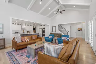 11201 S Prosperity Rd, South Jordan, UT 84009 - Photo 11