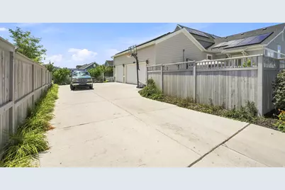 11201 S Prosperity Rd, South Jordan, UT 84009 - Photo 51