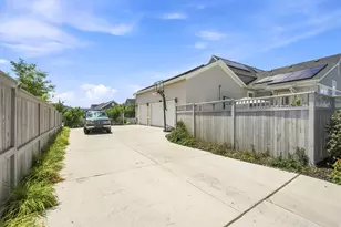 11201 S Prosperity Rd, South Jordan, UT 84009 - Photo 51