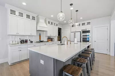 11201 S Prosperity Rd, South Jordan, UT 84009 - Photo 15
