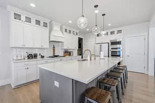11201 S Prosperity Rd, South Jordan, UT 84009 - Photo 15