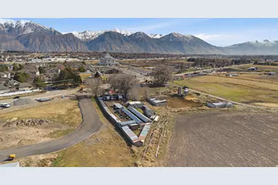 1412 S Geneva Rd, Orem, UT 84058 - Photo 19