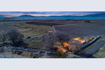 1412 S Geneva Rd, Orem, UT 84058 - Photo 1