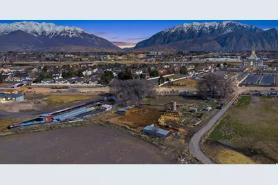1412 S Geneva Rd, Orem, UT 84058 - Photo 7