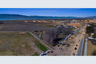 1412 S Geneva Rd, Orem, UT 84058 - Photo 13