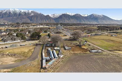 1412 S Geneva Rd, Orem, UT 84058 - Photo 9