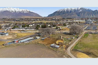 1412 S Geneva Rd, Orem, UT 84058 - Photo 3