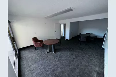 545 W 600 S, Woods Cross, UT 84010 - Photo 17