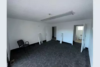 545 W 600 S, Woods Cross, UT 84010 - Photo 11