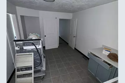 545 W 600 S, Woods Cross, UT 84010 - Photo 9