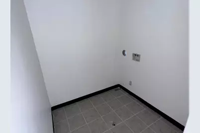 545 W 600 S, Woods Cross, UT 84010 - Photo 33