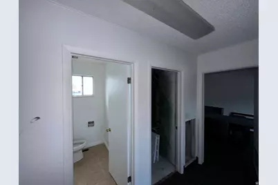 545 W 600 S, Woods Cross, UT 84010 - Photo 35