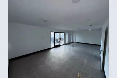545 W 600 S, Woods Cross, UT 84010 - Photo 5