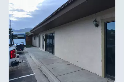 545 W 600 S, Woods Cross, UT 84010 - Photo 3