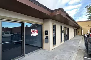 545 W 600 S, Woods Cross, UT 84010 - Photo 1