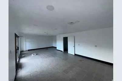 545 W 600 S, Woods Cross, UT 84010 - Photo 25