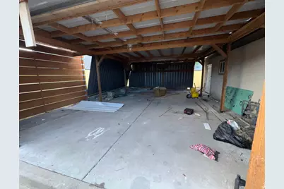 545 W 600 S, Woods Cross, UT 84010 - Photo 37