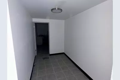 545 W 600 S, Woods Cross, UT 84010 - Photo 15