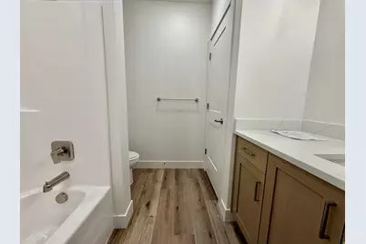 3145 N 2825 W #46, Plain City, UT 84404 - Photo 27