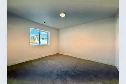 3145 N 2825 W #46, Plain City, UT 84404 - Photo 23