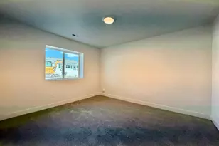 3145 N 2825 W, Plain City, UT 84404 - Photo 23