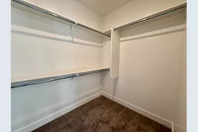 3145 N 2825 W #46, Plain City, UT 84404 - Photo 29