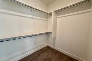 3145 N 2825 W, Plain City, UT 84404 - Photo 29