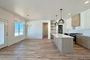 3145 N 2825 W, Plain City, UT 84404 - Photo 5