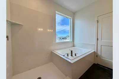 3145 N 2825 W #46, Plain City, UT 84404 - Photo 17