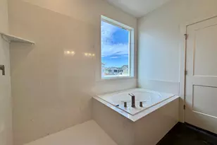 3145 N 2825 W, Plain City, UT 84404 - Photo 17