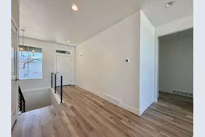 3145 N 2825 W #46, Plain City, UT 84404 - Photo 7