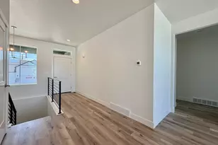 3145 N 2825 W, Plain City, UT 84404 - Photo 7