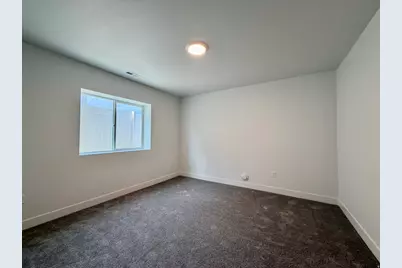 3145 N 2825 W #46, Plain City, UT 84404 - Photo 25
